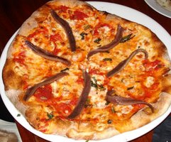 Pizza with anchovies.JPG